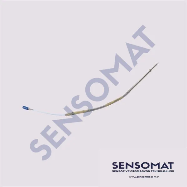 330902-00-50-05-02-00 | BENTLY NEVADA 3300 NSv Proximity Probes