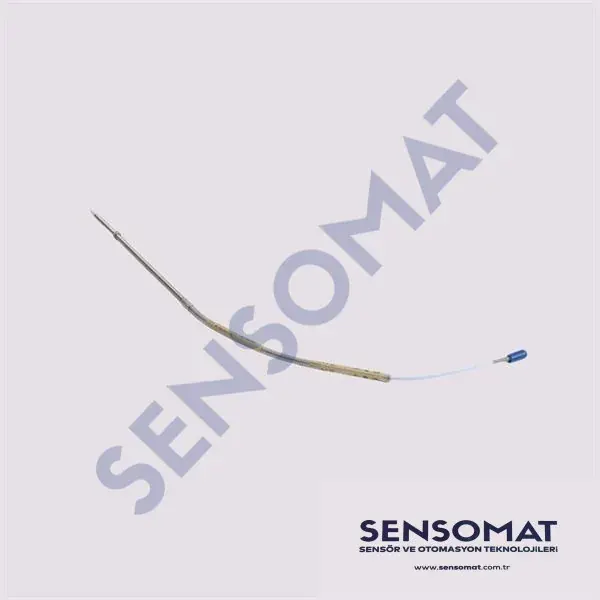 330902-00-95-10-02-00 | BENTLY NEVADA 3300 NSv Proximity Probes