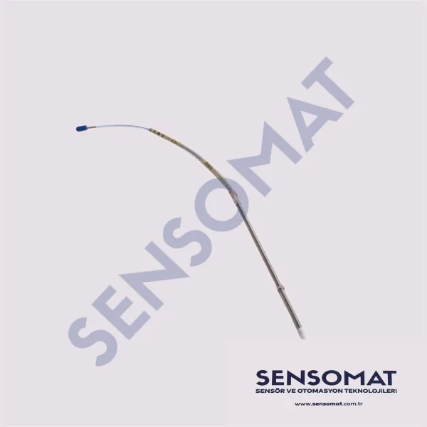 330902-00-95-10-02-05 | BENTLY NEVADA 3300 NSv Proximity Probes