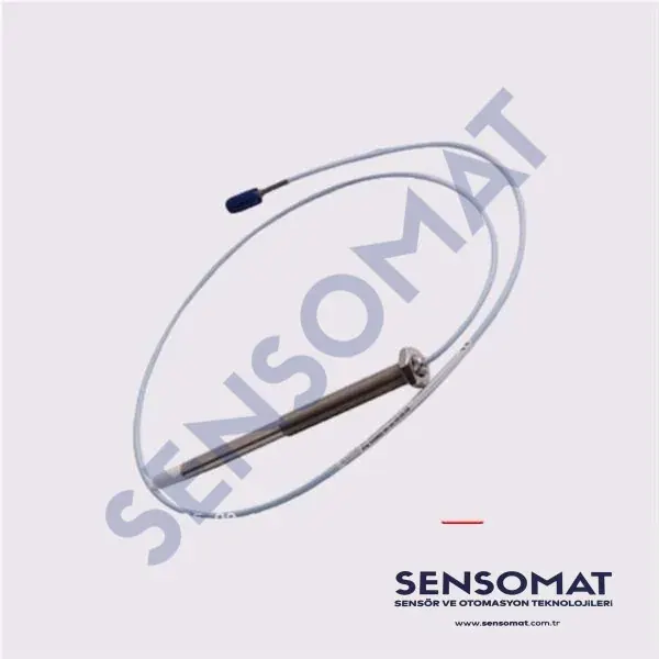 330903-00-04-05-02-05 | Bently Nevada | Proximity Probe