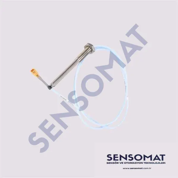 330903-00-04-05-02-CN | BENTLY NEVADA 3300 XL NSv Proximity Transducer