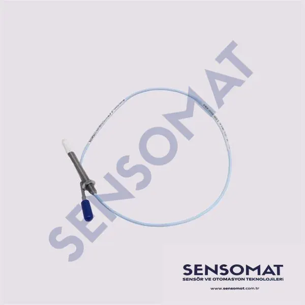 330903-00-04-10-02-05 | BENTLY NEVADA 3300 NSv Proximity Probe