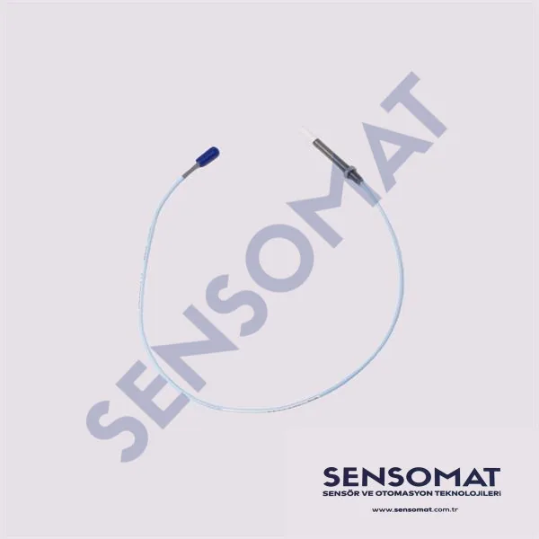 330903-00-05-50-02-05 | Bently Nevada 3300 NSv Proximity Probes