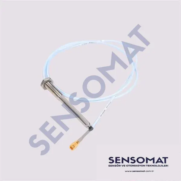 330903-00-06-05-02-05 | Bently Nevada NSv Proximity Probes