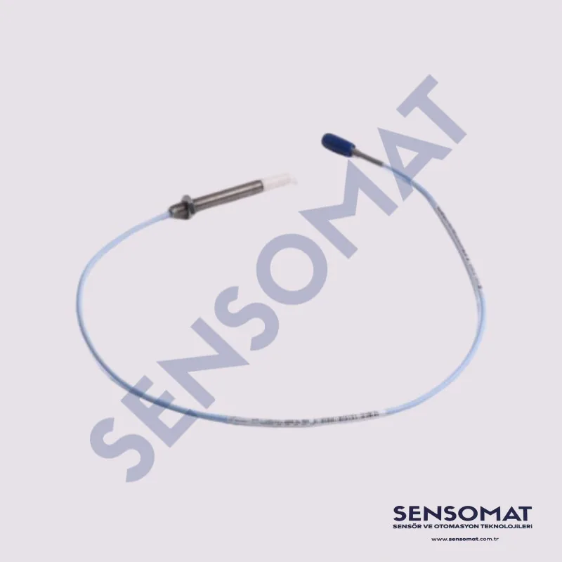 330903-00-11-05-02-05 Bently Nevada 3300 NSv Proximity Probes