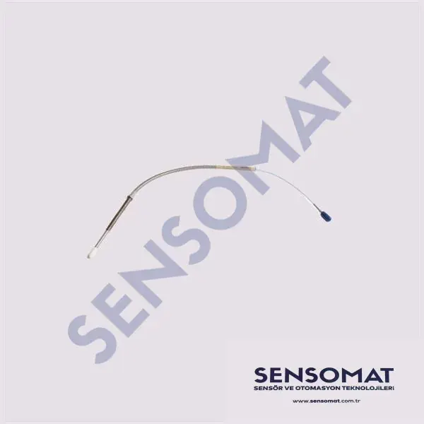 330904-02-10-70-01-00 | BENTLY NEVADA 3300 XL NSv Proximity Transducer