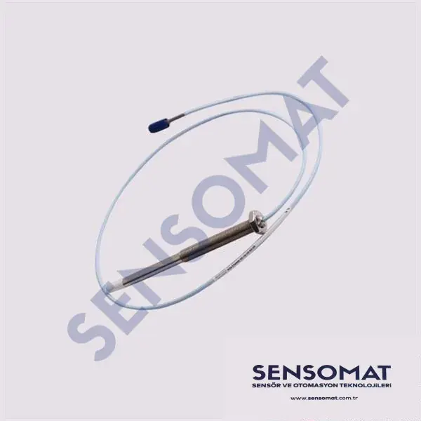 330905-00-03-10-02-00  | Bently Nevada Proximity Transducer