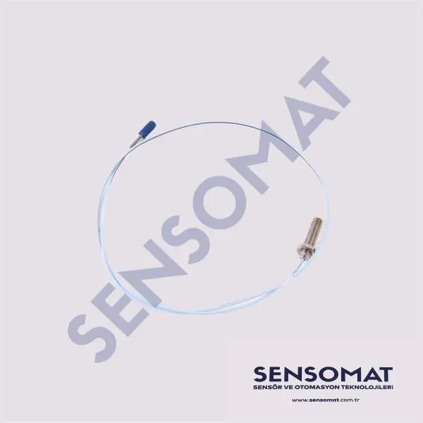 330905-00-05-10-02-05 | Bently Nevada 3300 NSv Probe