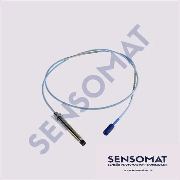 330905-00-05-10-12-CN | BENTLY NEVADA Proximity Probes