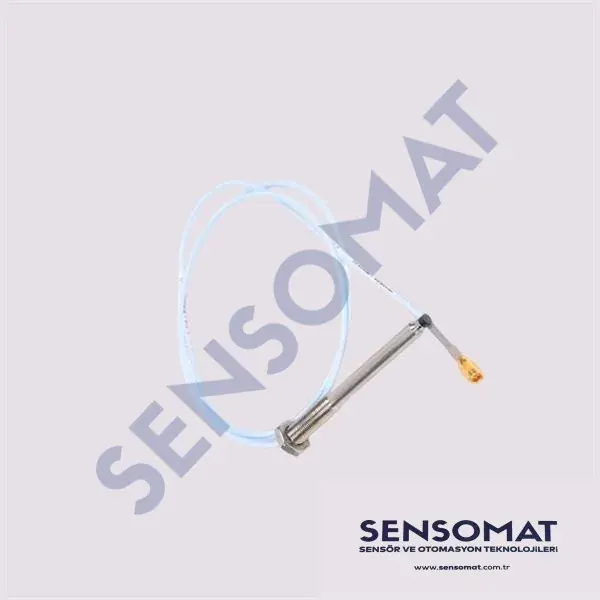 330905-00-07-10-02-05 | BENTLY NEVADA Proximity Probes