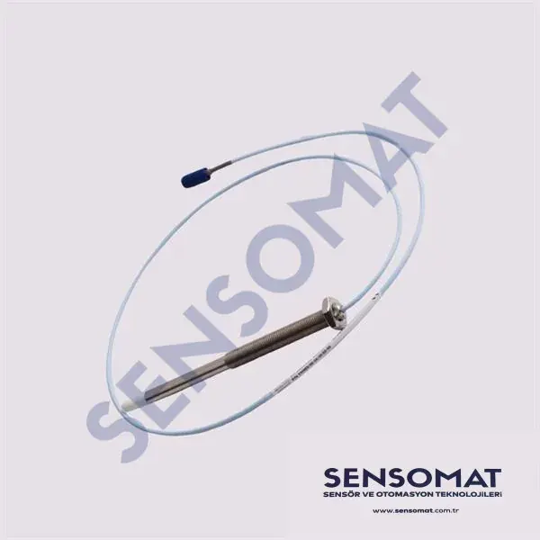 330905-00-07-10-12-CN BENTLY NEVADA Proximity Transducer