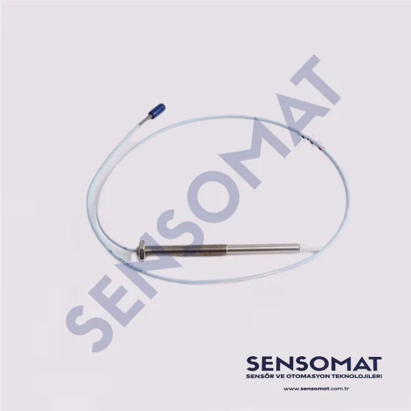 330905-00-08-10-02-00 | Bently Nevada Proximity Transducer