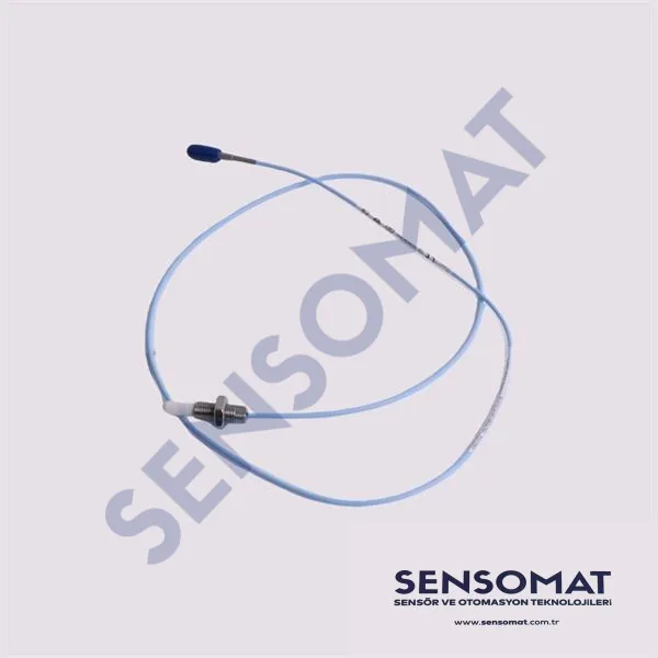 330905-00-10-05-02-00 | Bently Nevada 3300 NSv Proximity Probes