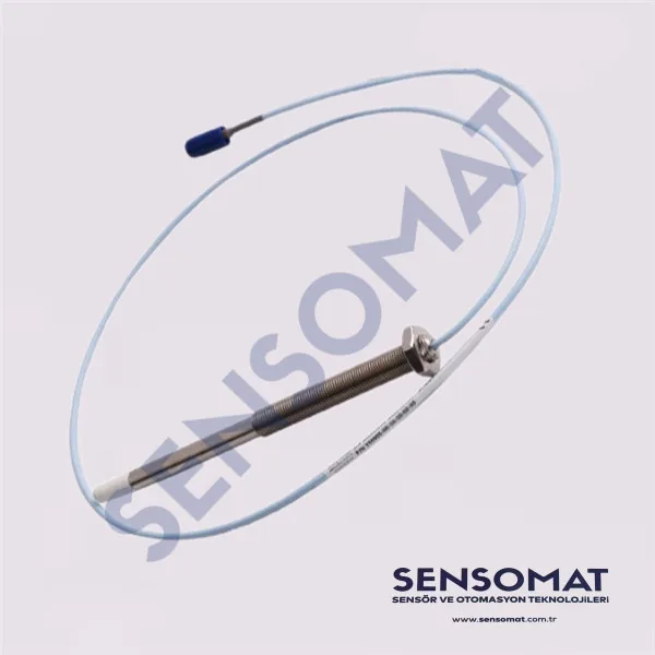 330905-00-10-10-02-05 | BENTLY NEVADA Proximity Probes