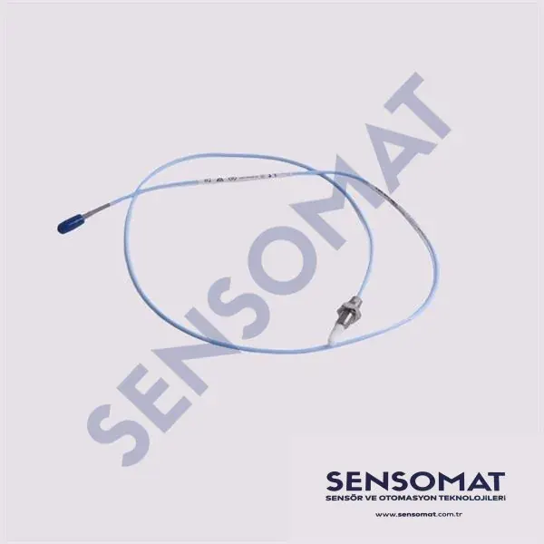 330905-00-12-05-02-00 | BENTLY NEVADA 3300 XL NSv Proximitor Sensor