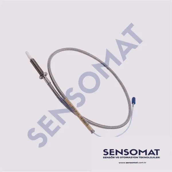 330905-00-13-10-12-CN  BENTLY NEVADA Proximity Transducer