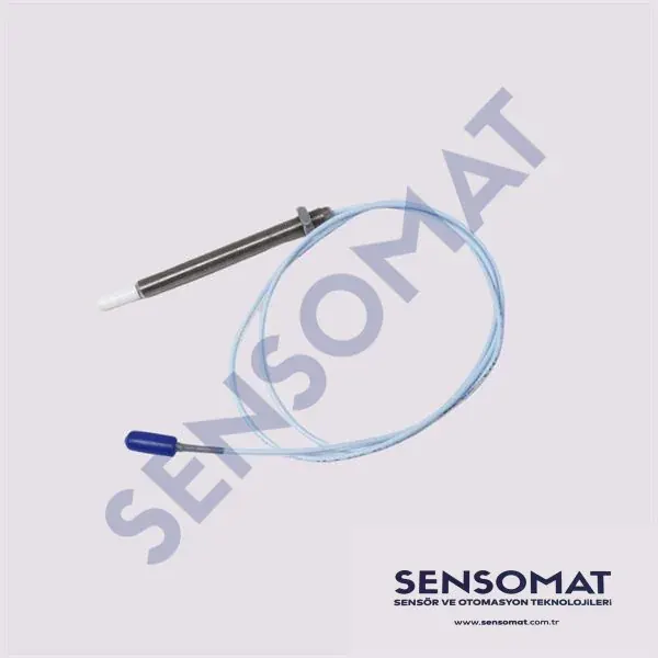 330905-00-18-05-02-05 | Bently Nevada 3300 NSv Proximity Probes