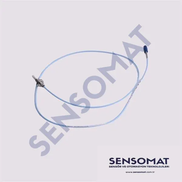 330905-02-10-05-02-00 | BENTLY NEVADA 3300 XL NSv Proximity Transducer