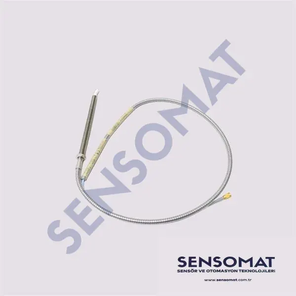 330905-14-19-10-02-05 | BENTLY NEVADA Proximity Probes