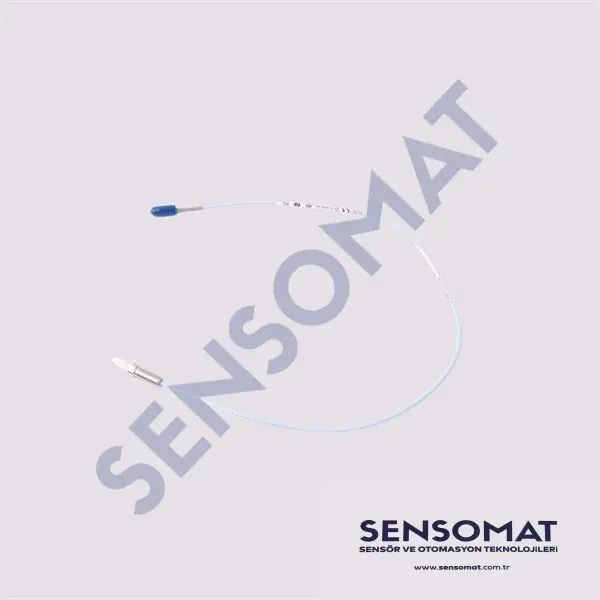 330906-02-12-05-02-00 | BENTLY NEVADA 3300 XL NSv Proximity Transducer