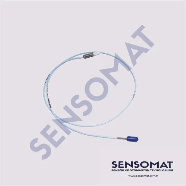 330907-05-30-10-02-CN | BENTLY NEVADA 3300 NSv Reverse Mount Probe