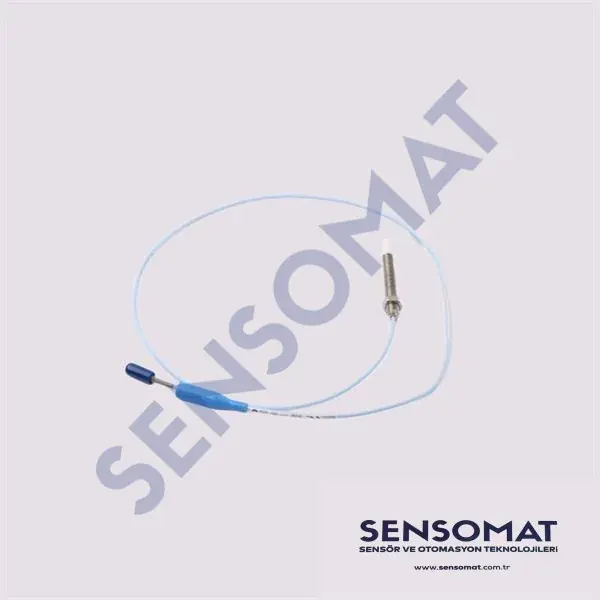 330908-00-16-10-02-05 | Bently Nevada 3300 NSv Proximity Probes