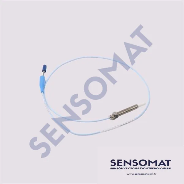 330908-00-18-10-02-05 | BENTLY NEVADA 3300 XL NSv Proximity Transducer