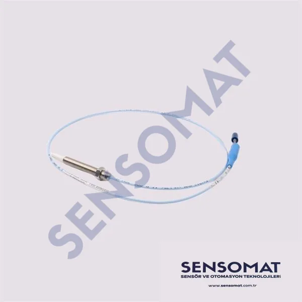 330908-00-46-05-02-05 | BENTLY NEVADA 3300 XL NSv Proximity Transducer