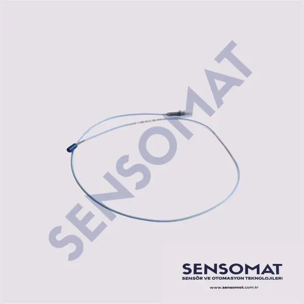 330908-39-71-05-01-00 | Bently Nevada 3300 XL 8 mm Probe