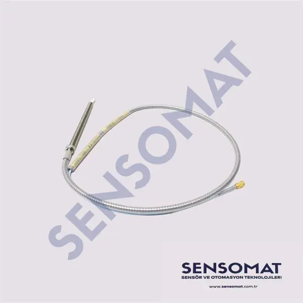 330909-00-80-10-02-05 | BENTLY NEVADA  Proximity Probes