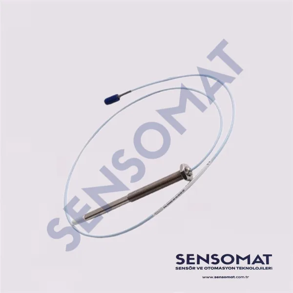 330909-00-99-10-02-00 | Bently Nevada Proximity Probes