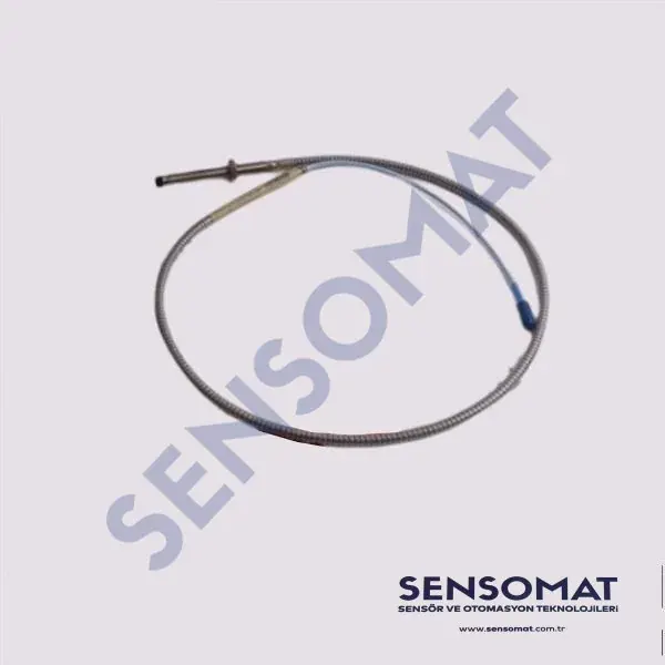 330909-00-99-10-02-00 | Bently Nevada | Nsv proximity sensor