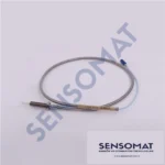 330910-00-05-10-02-00 | Bently Nevada Proximity Probes