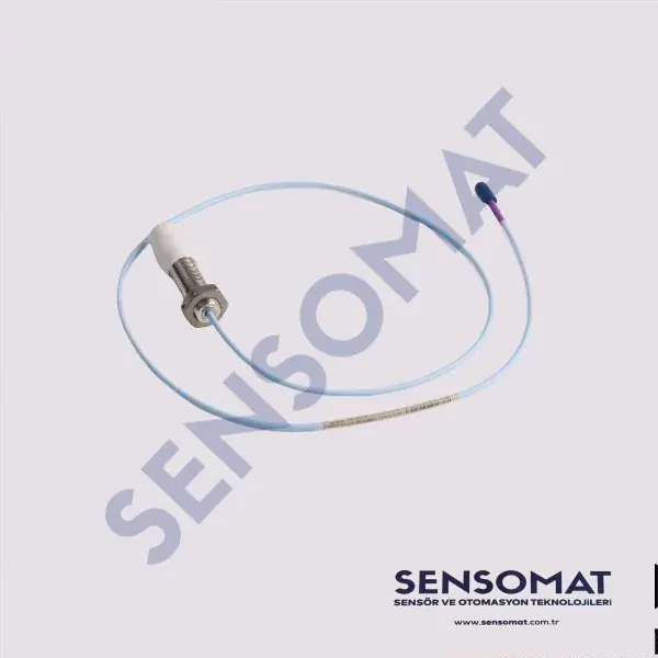 330910-00-05-50-02-00 | Bently-Nevada