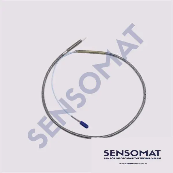 330910-00-08-50-01-05 | BENTLY NEVADA 3300 XL NSv Proximity Transducer