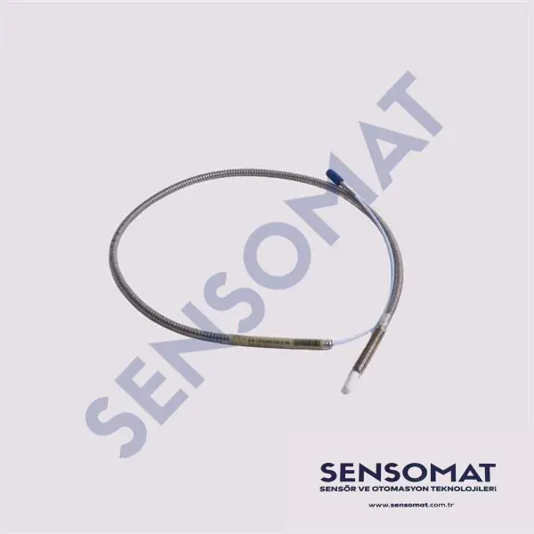 330910-02-10-70-01-00 | BENTLY NEVADA 3300 XL NSv Proximity Transducer