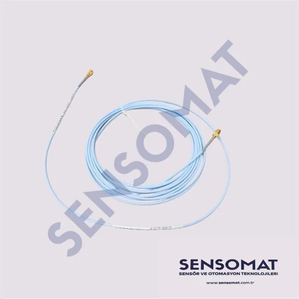 330930-040-00-05 | BENTLY NEVADA Extension Cable