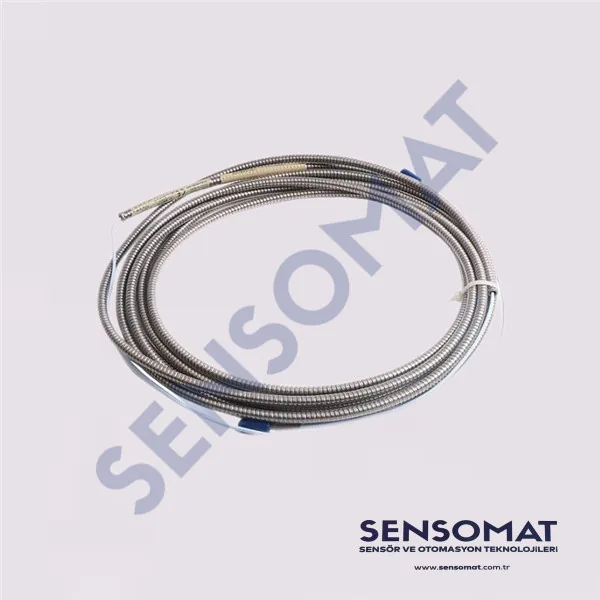 330930-040-00-CN  | BENTLY NEVADA Extension Cable