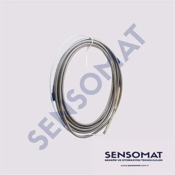 330930-040-02-00 | BENTLY NEVADA  Extension Cable