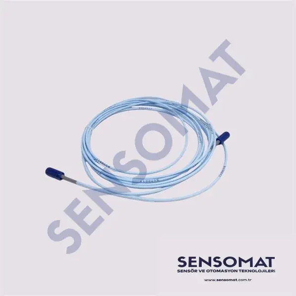 330930-040-05-05 | Bently Nevada 3300 NSv Extension Cable