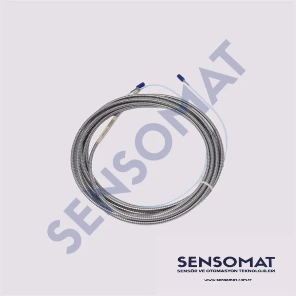 330930-045-03-00 | Bently Nevada 3300 NSv Extension Cable