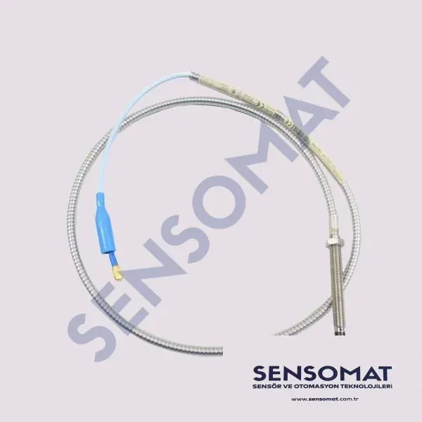 330930-045-04-05 | BENTLY NEVADA 3300 XL NSv Extension Cable