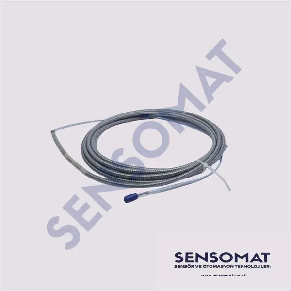 330930-045-04-CN | Bently Nevada 3300 NSv Extension Cable