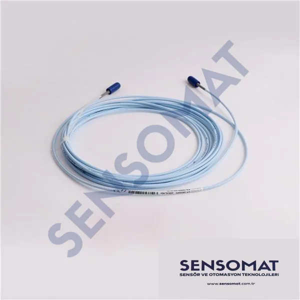 330930-060-00-00 | Bently Nevada Standard Extension Cable