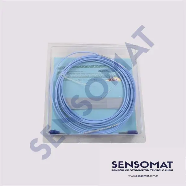 330930-060-00-05 | BENTLY NEVADA Extension Cable