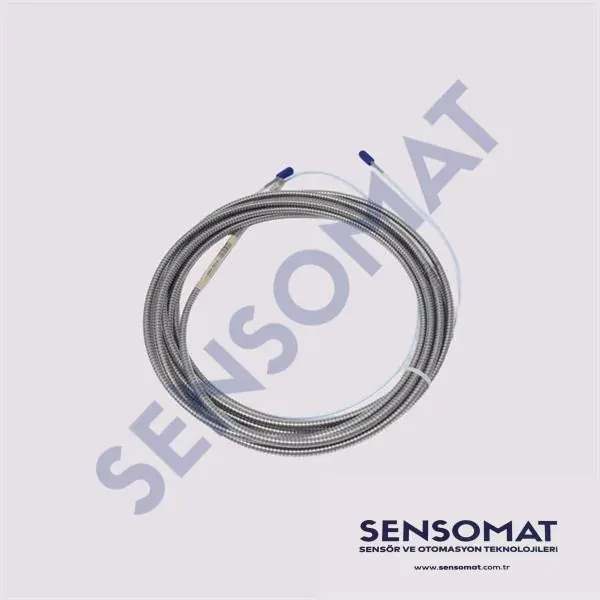 330930-060-01-00 | Bently Nevada 3300 NSv Extension Cable