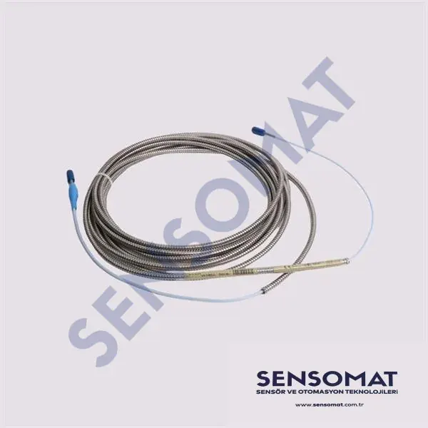 330930-060-05-05 | BENTLY NEVADA 3300 NSv Extension Cable