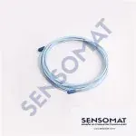 330930-065-00-05 | Bently Nevada Cable Extension