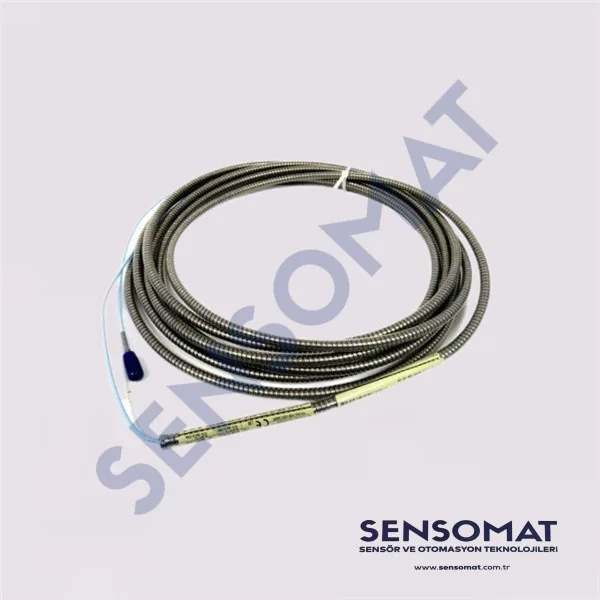 330930-065-00-CN | BENTLY NEVADA Extension Cable