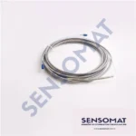 330930-065-01-05 | Bently Nevada Extension Cable